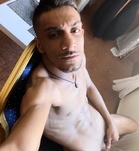 Mega_Dick (21+ éves) - Telefon: +36 30 / 398-4360 - Budapest, VII