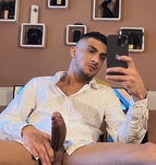 Mega_Dick (21+ éves) - Telefon: +36 30 / 398-4360 - Budapest, VII