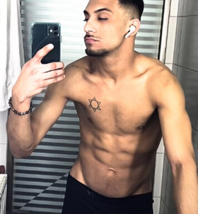 Mega_Dick (21+ éves) - Telefon: +36 30 / 398-4360 - Budapest, VII