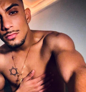 Mega_Dick (21+ éves) - Telefon: +36 30 / 398-4360 - Budapest, VII