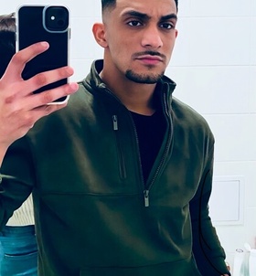 Mega_Dick (21+ éves) - Telefon: +36 30 / 398-4360 - Budapest, VII