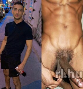 Budapest, Mega_Dick 06707305570