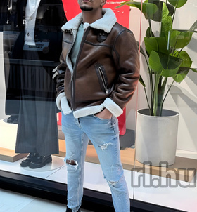 Mega_Dick (21+ éves) - Telefon: +36 70 / 730-5570 - Budapest, VII