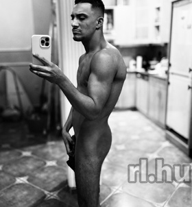 Mega_Dick (21+ éves) - Telefon: +36 70 / 730-5570 - Budapest, VII