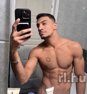 Mega_Dick Budapest szexpartner lányok