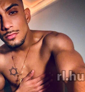 Budapest, Mega_Dick 06707305570