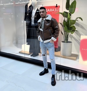 Mega_Dick (21+ éves) - Telefon: +36 70 / 730-5570 - Budapest, VII