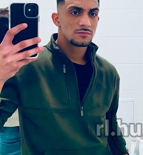 Budapest, Mega_Dick 06707305570