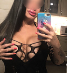 Budapest, MeganColePornStar 06302943155