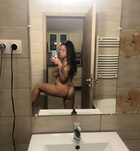 Budapest, MeganColePornStar 06302943155