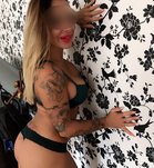 Budapest, MeganColePornStar 06302943155