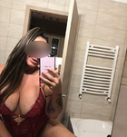 Budapest, MeganColePornStar 06302943155