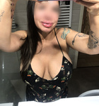 Budapest, MeganColePornStar 06302943155