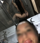 Budapest, MeganColePornStar 06302943155