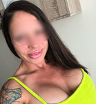 MeganColePornStar (36 éves, Nő) - Telefon: +36 30 / 434-4751 - Budapest, XIII., szexpartner