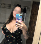 Szeged, MeganColePornStar 06308630166