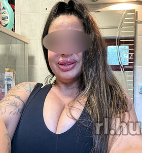 MeganColePornStar Budapest escort girls