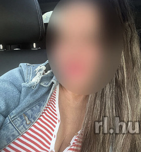Budapest, MeganColePornStar 06308630166