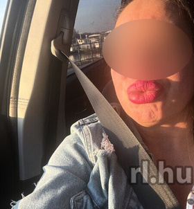 Budapest, MeganColePornStar 06308630166