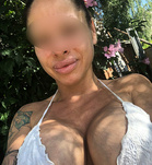 Szeged, MeganColePornStar 06308630166