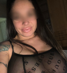 Szeged, MeganColePornStar 06308630166
