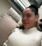 Szeged, MeganColePornStar 06308630166