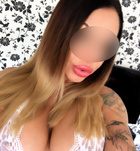 Szeged, MeganColePornStar 06308630166