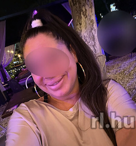 Budapest, MeganColePornStar 06308630166