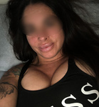 Szeged, MeganColePornStar 06308630166