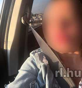 Budapest, MeganColePornStar 06308630166