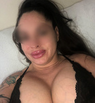 Szeged, MeganColePornStar 06308630166