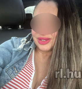 Budapest, MeganColePornStar 06308630166