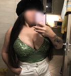 Szeged, MeganColePornStar 06308630166