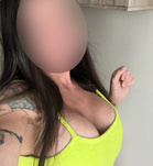 Szeged, MeganColePornStar 06308630166