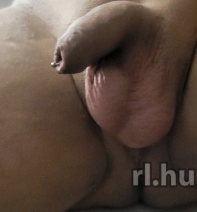 Budapest, Megb�zhat� 06702427700