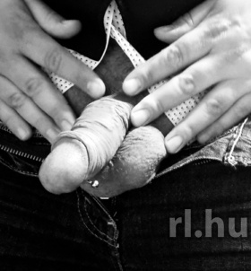 Budapest, Megb�zhat� 06702427700