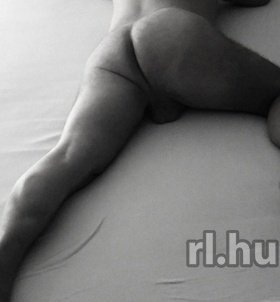 Megbízható Budapest escort Mädchen