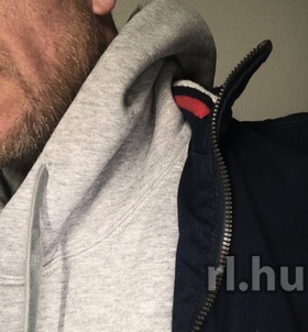 Budapest, Megcsin�llak 06707425941