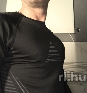 Megcsinállak (45 éves) - Telefon: +36 70 / 742-5941 - Budapest