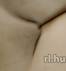 Meglovagollakkeményen (20+ éves) - Telefon: +36 30 / 384-7243 - Kecskemét