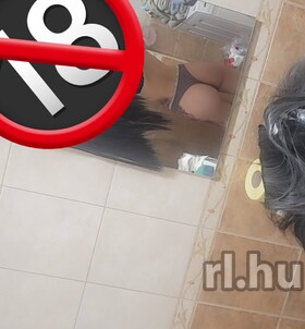 Kecskem�t, Meglovagollakkem�nyen 06307507158