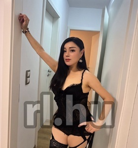 Budapest, Mei 06702723365