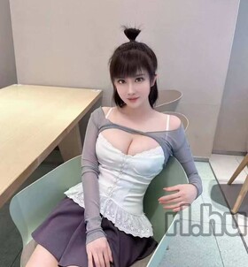 Meila (22 éves) - Telefon: +36 20 / 773-3414 - Debrecen