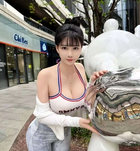 Meila (22 éves, Nő) - Telefon: +36 20 / 773-3414 - Tatabánya, szexpartner