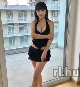 Meila Miskolc szexpartner lányok