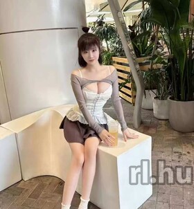 Meila (22 éves) - Telefon: +36 20 / 773-3414 - Debrecen