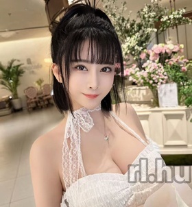 Meila (22 éves) - Telefon: +36 20 / 773-3414 - Tatabánya