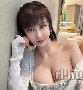 Meila (22 éves) - Telefon: +36 20 / 773-3414 - Debrecen