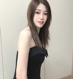 Meilin (20 éves) - Telefon: +36 70 / 287-8584 - Budapest, VII