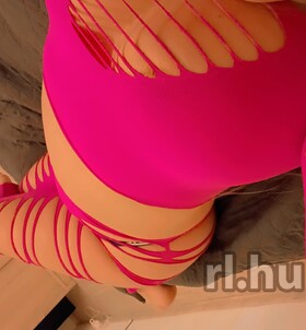 Tatab�nya, Mel�ni 06202033224